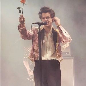 Meet your Posher, Sam